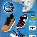 Lidl 24 a 30 maio